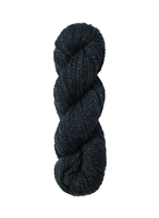 Woolstok 50gr 1317 Midnight Sea
