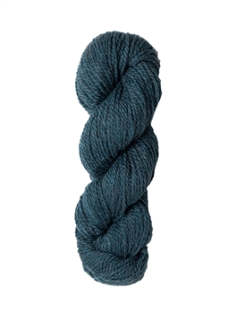 Woolstok 50gr 1321 Loon Lake