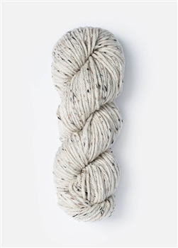 Woolstok Tweed 3300 Rolled Oats