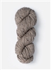 Woolstok Tweed 3301 Mushroom