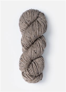 Woolstok Tweed 3301 Mushroom