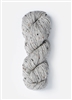 Woolstok Tweed 3302 Silver Birch
