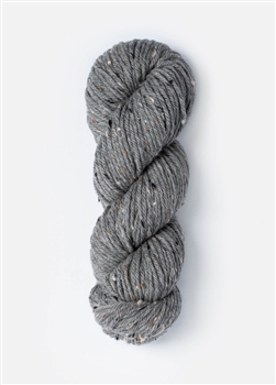 Woolstok Tweed 3303 River Rock
