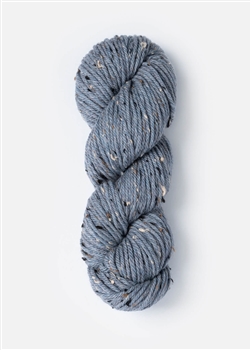 Woolstok Tweed 3304 Prairie Sky