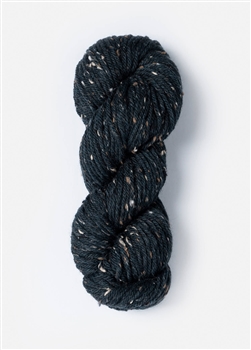 Woolstok Tweed 3306 Midsummer Night