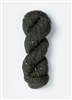 Woolstok Tweed 3308 Olive Branch