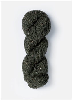 Woolstok Tweed 3308 Olive Branch
