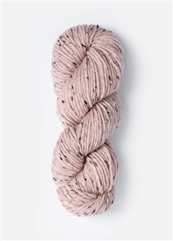 Woolstok Tweed 3310 Cactus Flower