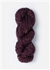 Woolstok Tweed 3311 Plum Brandy