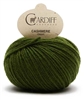 Classic Cardiff Cashmere 579 Memphis (Crocodile)