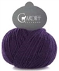 Classic Cardiff Cashmere 620 Veleno (Grape)