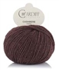 Classic Cardiff Cashmere 679 Tam Tam (Rusty Bucket)