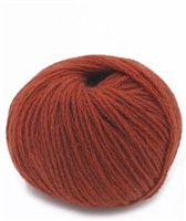 Classic Cardiff Cashmere 702 Angola(Cinnamon)