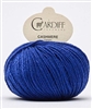 Classic Cardiff Cashmere 728 Vela (Ink)