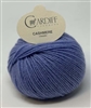 Classic Cardiff Cashmere 748 Lilly (Sky)