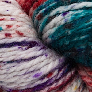 128 Superwash Hand Paints 702 Caitlin