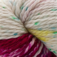 128 Superwash Hand Paints 706 Jelly Bean