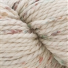 128 Superwash Hand Paints 709 Dusky Rose