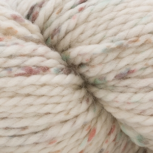 128 Superwash Hand Paints 709 Dusky Rose