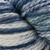 128 Superwash Hand Paints 714 Blue Horizon