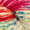 128 Superwash Hand Paints 716 Sand Art