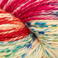 128 Superwash Hand Paints 716 Sand Art