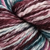 128 Superwash Hand Paints 717 Rose Bush