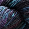 220 Superwash Hand Paints 1005 Nightshadow