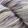 220 Superwash Hand Paints 1012 Silver Plum