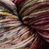 220 Superwash Hand Paints 1018 Strawberry Rhubarb