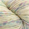 220 Superwash Hand Paints 1022 Pearl