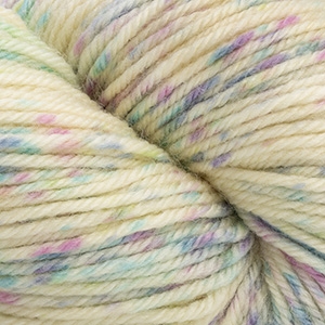 220 Superwash Hand Paints 1022 Pearl