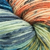 220 Superwash Hand Paints 1025 Scuba