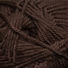 220 Superwash Merino 003 Rich Brown