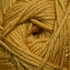 220 Superwash Merino 005 Golden Yellow