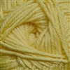 220 Superwash Merino 009 Lemon