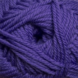 220 Superwash Merino 019 Passion Flower (Discontinued)