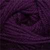 220 Superwash Merino 021 Dark Berry