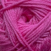 220 Superwash Merino 023 Azalea Pink