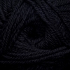 220 Superwash Merino 028 Black