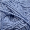 220 Superwash Merino 031 Baby Blue