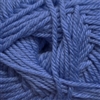 220 Superwash Merino 032 Medium Blue