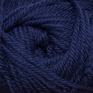 220 Superwash Merino 033 Navy