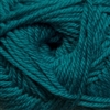 220 Superwash Merino 035 Teal