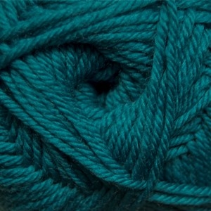 220 Superwash Merino 035 Teal