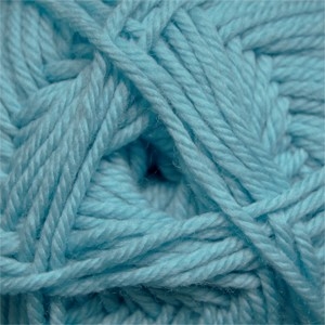 220 Superwash Merino 036 Aqua