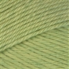 220 Superwash Merino 042 Celery Heather