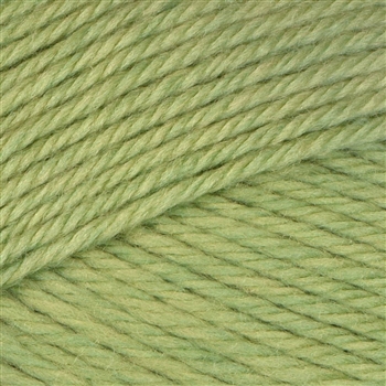 220 Superwash Merino 042 Celery Heather