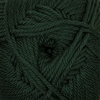 220 Superwash Merino 043 Pine