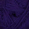 220 Superwash Merino 044 Dark Violet